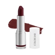 Colorbar Velvet Matte Lipstick - 098 Wanna Be (4.2 g)