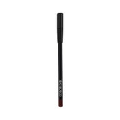 Colorbar Lip Definer Liner Pencil - 017 Pure Vino (1.45 g)