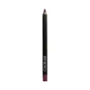 Colorbar Lip Definer Liner - 004 Berry Rose (1.45 g)