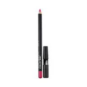 Colorbar Lip Definer Liner - 004 Berry Rose (1.45 g)