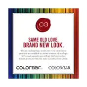 Colorbar Lip Definer Liner - 004 Berry Rose (1.45 g)