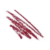 Colorbar Lip Definer Liner - 004 Berry Rose (1.45 g)
