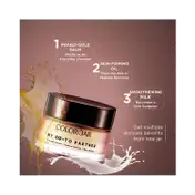 Colorbar My Go-To Partner Cleanser (45gm)