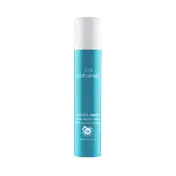 Colorbar Water Bomb Magic Water Creme (30ml)