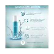 Colorbar Water Bomb Magic Water Creme (30ml)