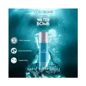 Colorbar Water Bomb Magic Water Creme (30ml)