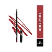 Colorbar Lip Definer Liner Pencil - 001 Clear Red (1.45 g)