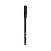 Colorbar Lip Definer Liner Pencil - 001 Clear Red (1.45 g)