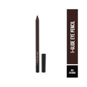 Colorbar I-Glide Eye Liner Pencil - 002 Cocobar (1.1 g)