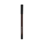Colorbar I-Glide Eye Liner Pencil - 002 Cocobar (1.1 g)