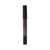 Colorbar Matte Me As I Am Lip Crayon - 005 Outrage (2.8 g)