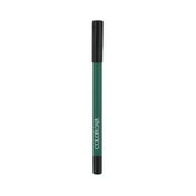 Colorbar I-Glide Eye Liner Pencil - 003 Jaded (1.1 g)