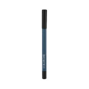 Colorbar I-Glide Eye Liner Pencil - 007 Flirty Turq (1.1 g)