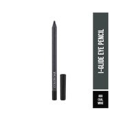 Colorbar I-Glide Eye Liner Pencil - 009 Coal Mine (1.1 g)