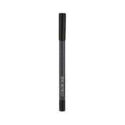 Colorbar I-Glide Eye Liner Pencil - 009 Coal Mine (1.1 g)