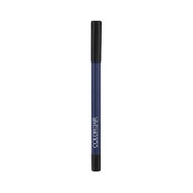Colorbar I-Glide Eye Liner Pencil - 010 Glowing Sapphire (1.1 g)