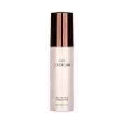 Colorbar Stay The Day Finishing Mist (100ml)
