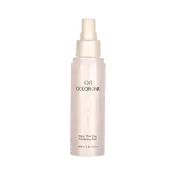 Colorbar Stay The Day Finishing Mist (100ml)