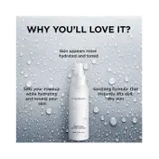 Colorbar Stay The Day Finishing Mist (100ml)