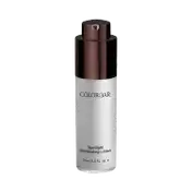 Colorbar Spotlight Illuminating Lotion + Waterproof Liquid Eyeliner Black Combo