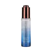 Colorbar Cellular Dry Oil Moisture Boosting Treatments (30ml)
