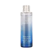 Colorbar Cellular Dry Oil Moisture Boosting Treatments (30ml)