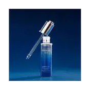 Colorbar Cellular Dry Oil Moisture Boosting Treatments (30ml)