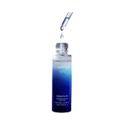 Colorbar Cellular Dry Oil Moisture Boosting Treatments (30ml)