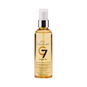 Colorbar Earth Range C7 Argan Oil (100ml)