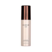 Colorbar Fresh Start Water Cleanser (100ml)