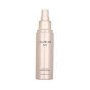Colorbar Fresh Start Water Cleanser (100ml)
