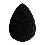 Colorbar Egg Shaped Blend-Itude Beauty Sponge - Black 001