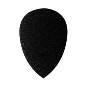 Colorbar Egg Shaped Blend-Itude Beauty Sponge - Black 001