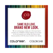 Colorbar Egg Shaped Blend-Itude Beauty Sponge - Black 001