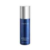 Colorbar Hydra White Intense Whitening Hydrating Foam Cleanser (70ml)