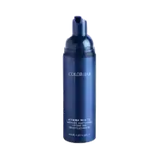 Colorbar Hydra White Intense Whitening Hydrating Foam Cleanser (70ml)