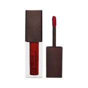 Colorbar Starry Flip Lipstick - 001 Hot As Hell (3.5 g)