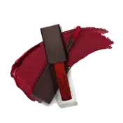 Colorbar Starry Flip Lipstick - 001 Hot As Hell (3.5 g)