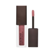 Colorbar Starry Flip Lipstick - 003 Peek-A-Boo (3.5 g)