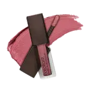 Colorbar Starry Flip Lipstick - 003 Peek-A-Boo (3.5 g)