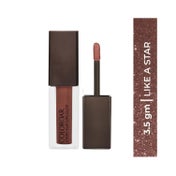 Colorbar Starry Flip Lipstick - 004 Like A Star (3.5 g)