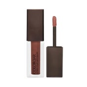 Colorbar Starry Flip Lipstick - 004 Like A Star (3.5 g)
