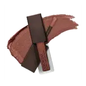 Colorbar Starry Flip Lipstick - 004 Like A Star (3.5 g)
