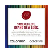 Colorbar Starry Flip Lipstick - 004 Like A Star (3.5 g)