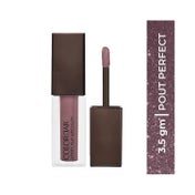 Colorbar Starry Flip Lipstick - 005 Pout Perfect (3.5 g)