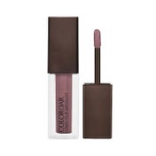 Colorbar Starry Flip Lipstick - 005 Pout Perfect (3.5 g)