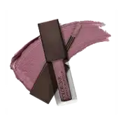 Colorbar Starry Flip Lipstick - 005 Pout Perfect (3.5 g)
