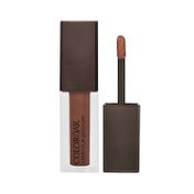 Colorbar Starry Flip Lipstick - 006 Out And About (3.5 g)