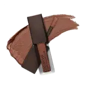 Colorbar Starry Flip Lipstick - 006 Out And About (3.5 g)