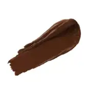 Colorbar Diva Metalic Lipstick - 1 Keeps (4.2 g)